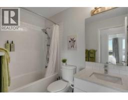 3211, 550 Belmont Street Sw, Calgary, AB T2X5Y9 Photo 14