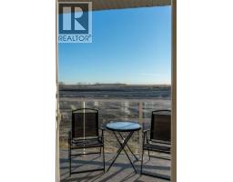 3211, 550 Belmont Street Sw, Calgary, AB T2X5Y9 Photo 18
