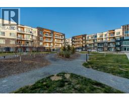 3211, 550 Belmont Street Sw, Calgary, AB T2X5Y9 Photo 21