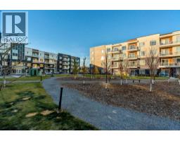 3211, 550 Belmont Street Sw, Calgary, AB T2X5Y9 Photo 22