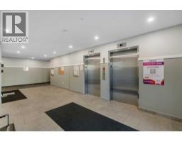3211, 550 Belmont Street Sw, Calgary, AB T2X5Y9 Photo 23