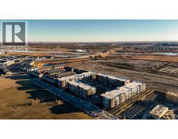 3211, 550 Belmont Street Sw, Calgary, AB T2X5Y9 Photo 26