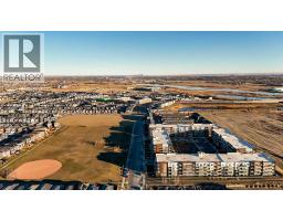 3211, 550 Belmont Street Sw, Calgary, AB T2X5Y9 Photo 28