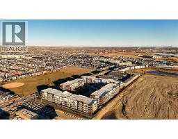 3211, 550 Belmont Street Sw, Calgary, AB T2X5Y9 Photo 29