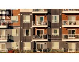 3211, 550 Belmont Street Sw, Calgary, AB T2X5Y9 Photo 32
