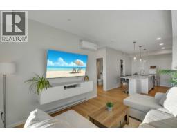 3211, 550 Belmont Street Sw, Calgary, AB T2X5Y9 Photo 9