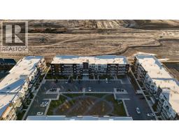 3211, 550 Belmont Street Sw, Calgary, AB T2X5Y9 Photo 24