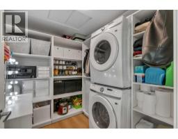 3211, 550 Belmont Street Sw, Calgary, AB T2X5Y9 Photo 16