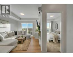 3211, 550 Belmont Street Sw, Calgary, AB T2X5Y9 Photo 7