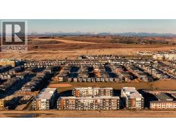 3211, 550 Belmont Street Sw, Calgary, AB T2X5Y9 Photo 30