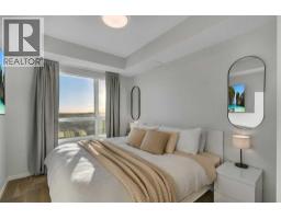 3211, 550 Belmont Street Sw, Calgary, AB T2X5Y9 Photo 11