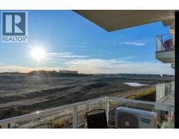 3211, 550 Belmont Street Sw, Calgary, AB T2X5Y9 Photo 20