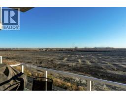 3211, 550 Belmont Street Sw, Calgary, AB T2X5Y9 Photo 19