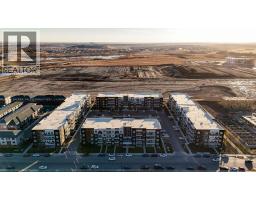 3211, 550 Belmont Street Sw, Calgary, AB T2X5Y9 Photo 25