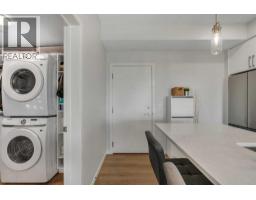3211, 550 Belmont Street Sw, Calgary, AB T2X5Y9 Photo 15