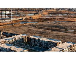 3211, 550 Belmont Street Sw, Calgary, AB T2X5Y9 Photo 27