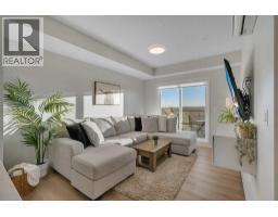 3211, 550 Belmont Street Sw, Calgary, AB T2X5Y9 Photo 8