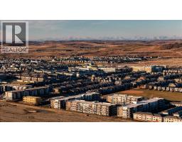 3211, 550 Belmont Street Sw, Calgary, AB T2X5Y9 Photo 31