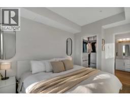 3211, 550 Belmont Street Sw, Calgary, AB T2X5Y9 Photo 12