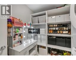 3211, 550 Belmont Street Sw, Calgary, AB T2X5Y9 Photo 17