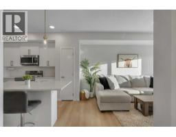 Other - 3211, 550 Belmont Street Sw, Calgary, AB T2X5Y9 Photo 6