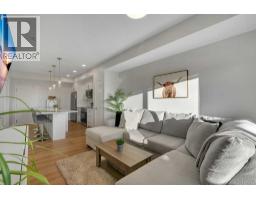 3211, 550 Belmont Street Sw, Calgary, AB T2X5Y9 Photo 10