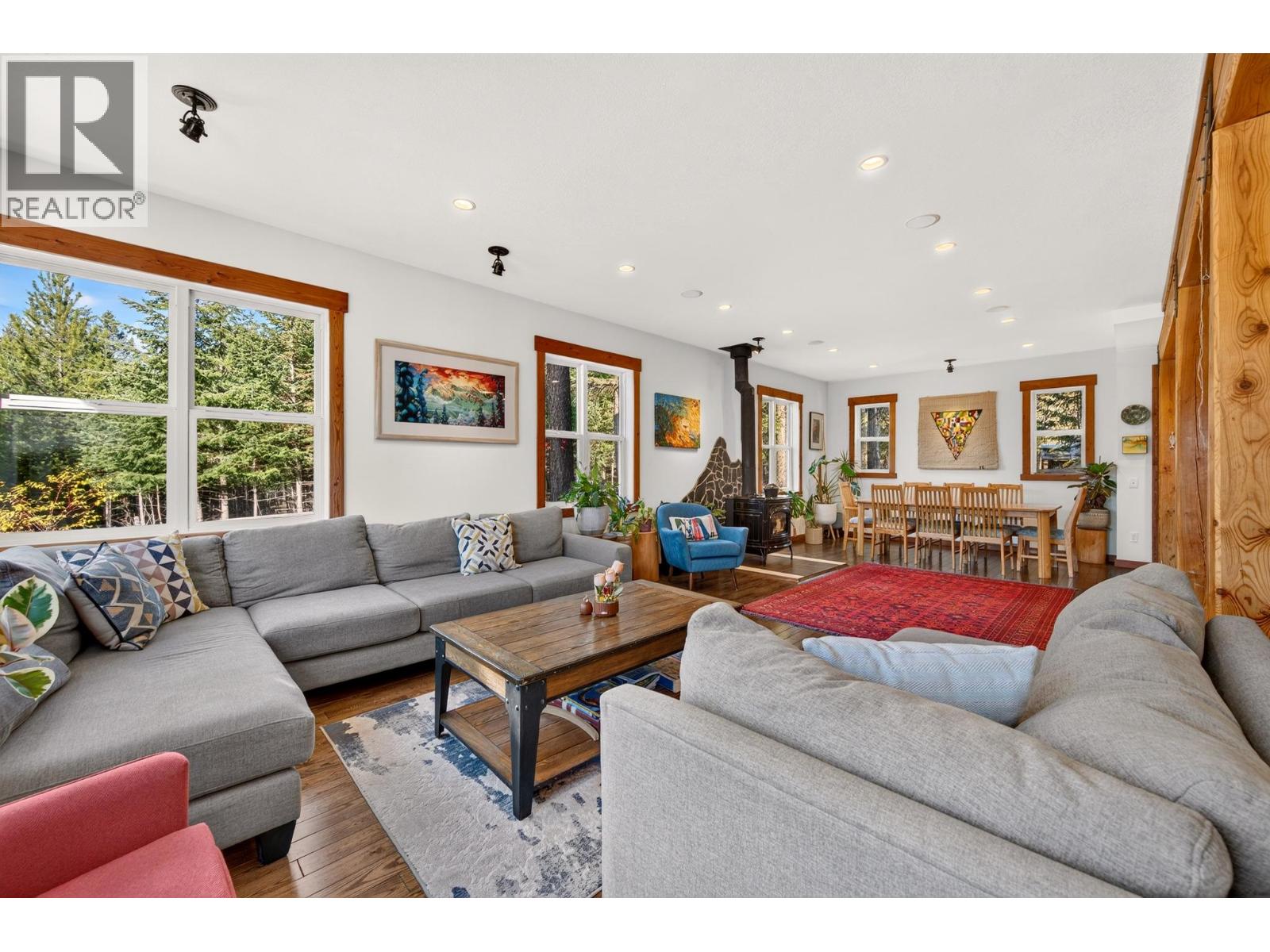 865 BARBER Road - 17