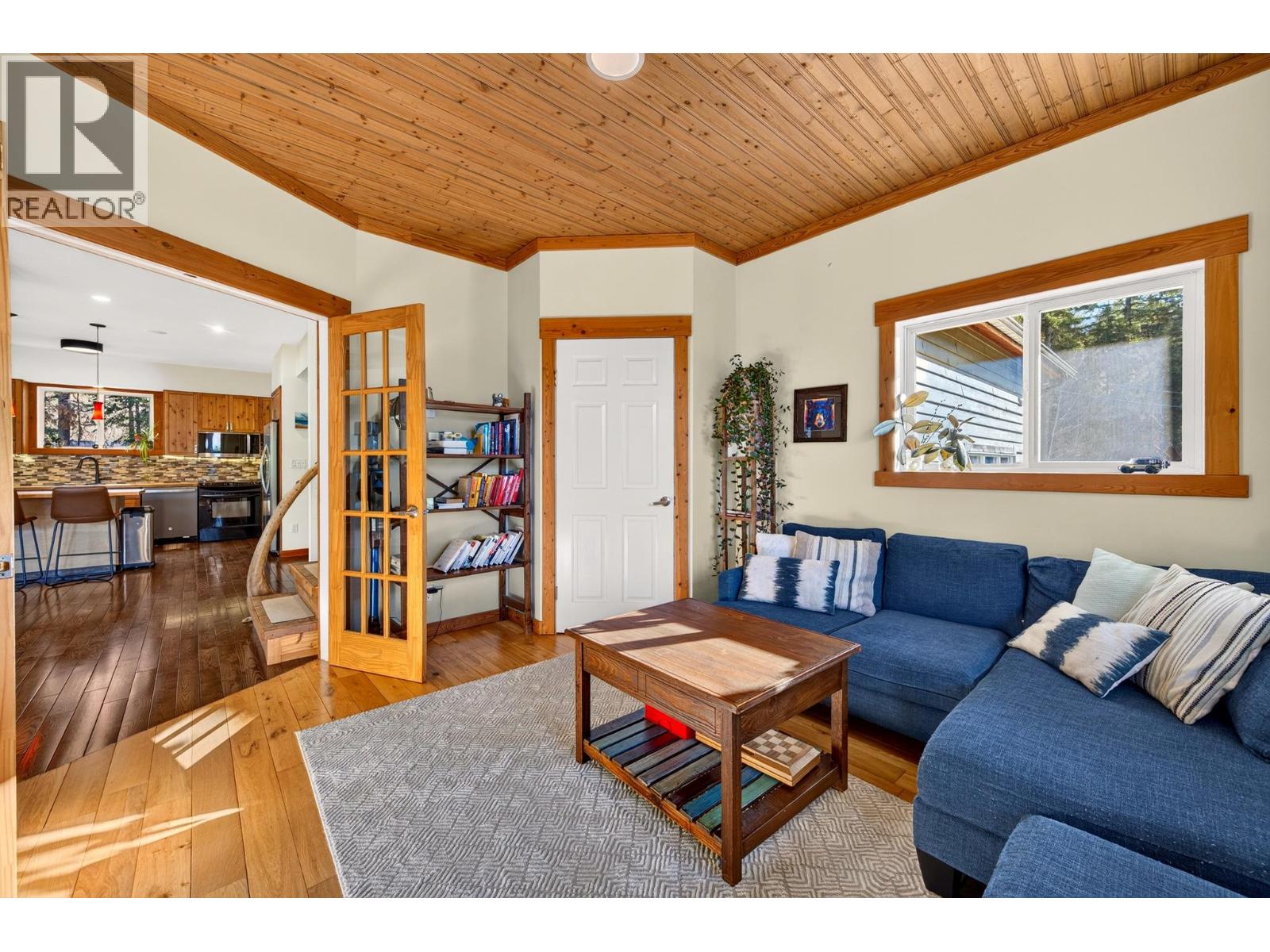 865 BARBER Road - 32