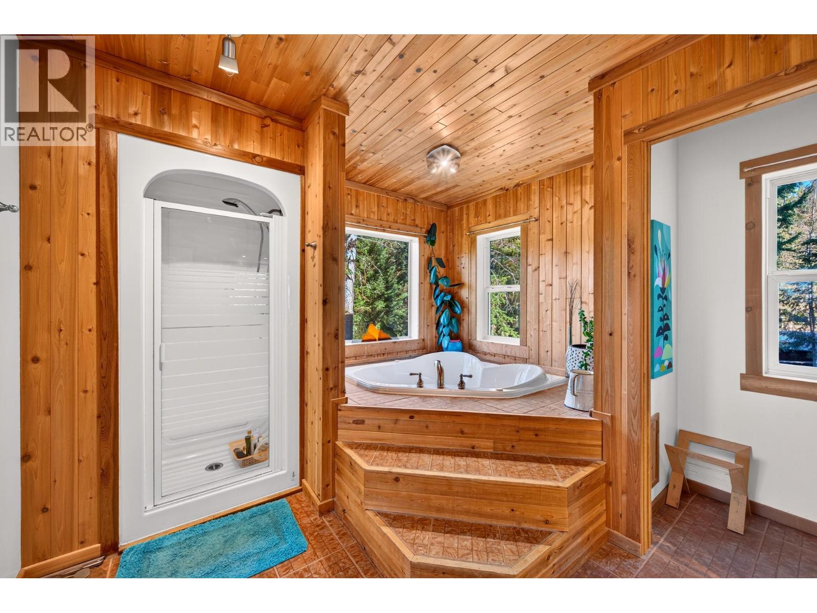 865 BARBER Road - 39