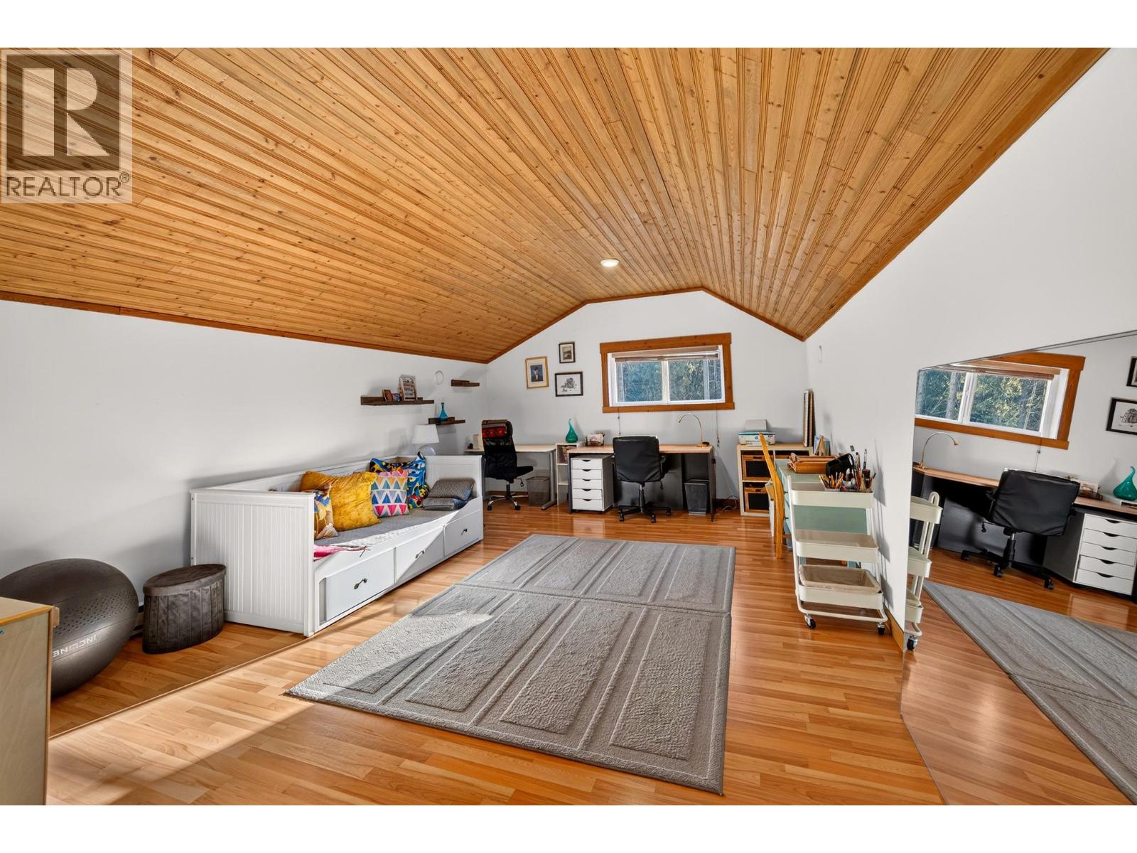 865 BARBER Road - 51