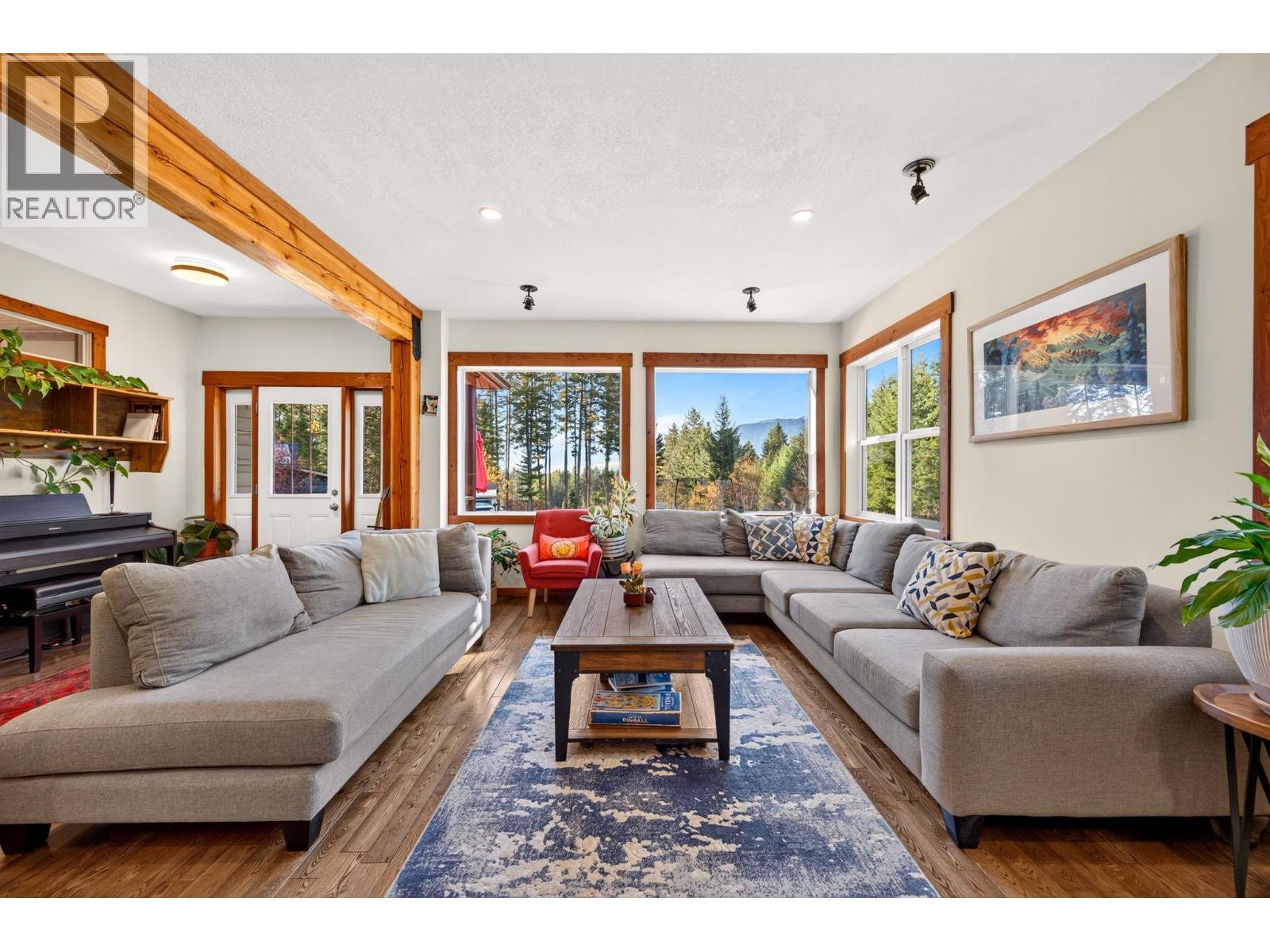 865 BARBER Road - 15