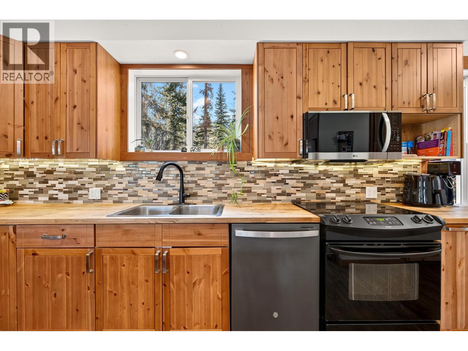 865 BARBER Road - 30