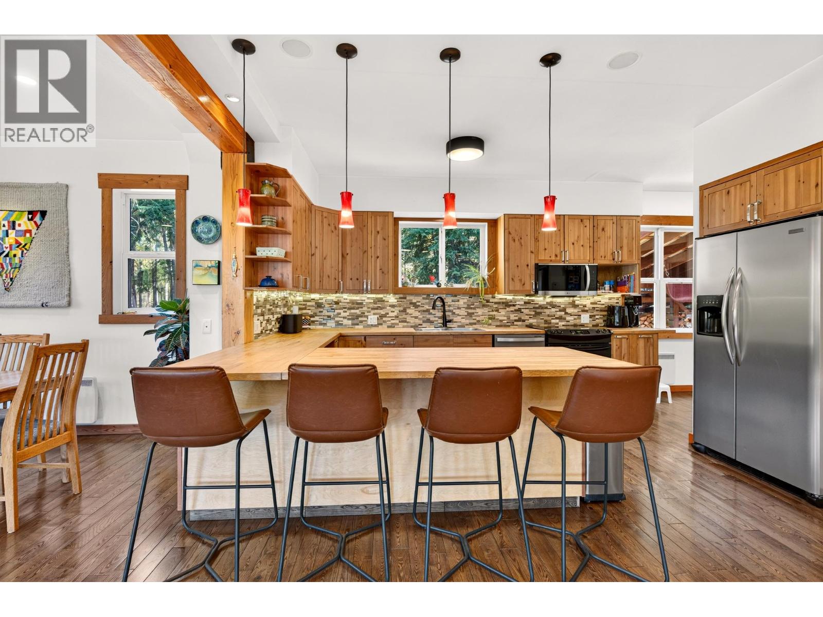 865 BARBER Road - 26