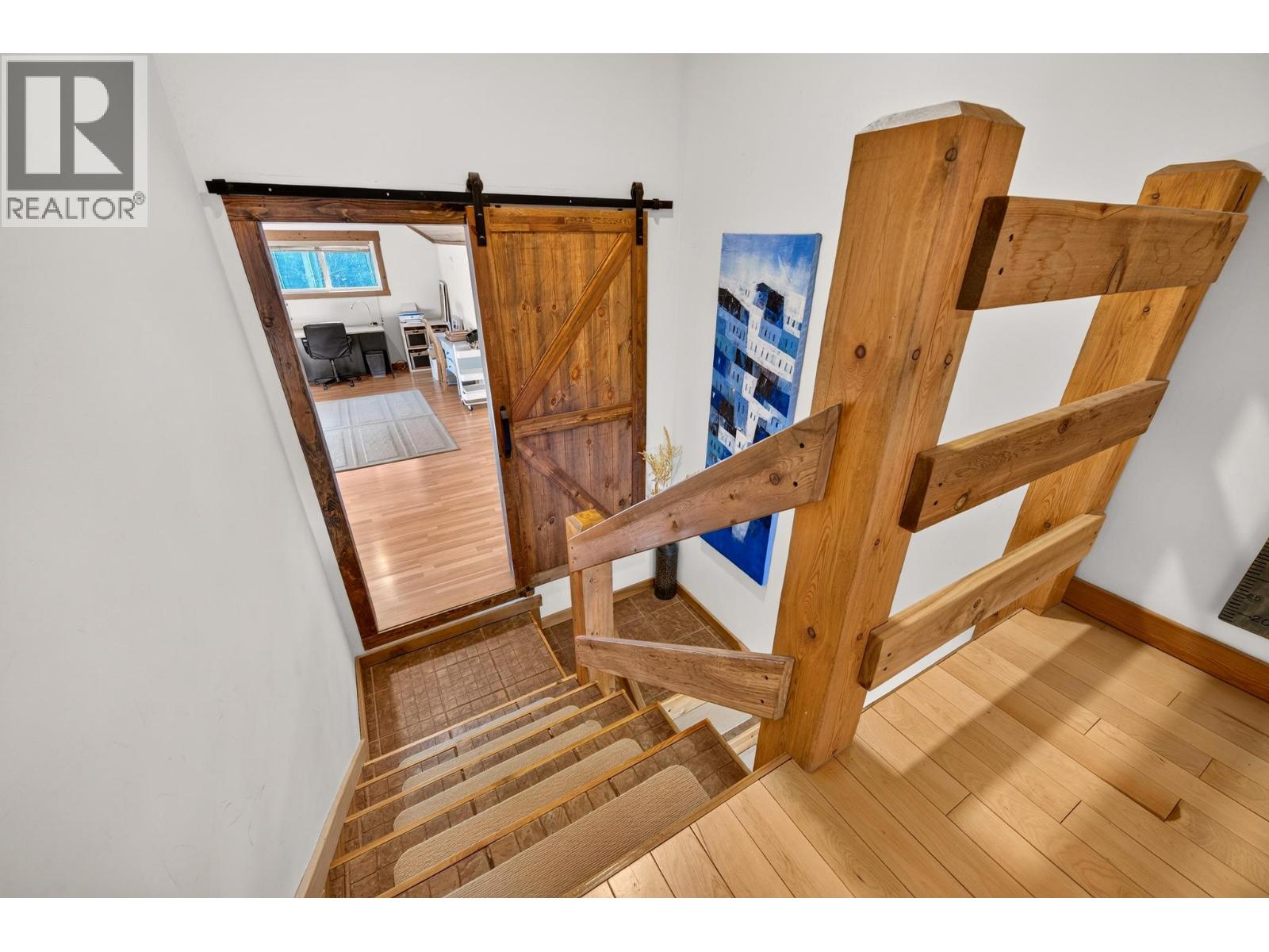 865 BARBER Road - 50