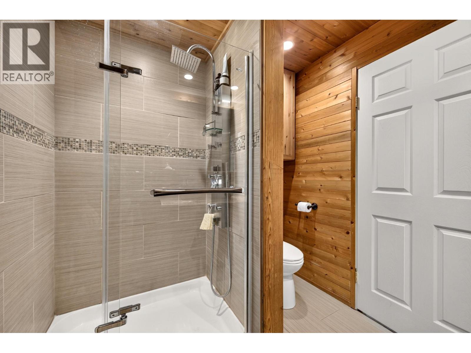 865 BARBER Road - 35