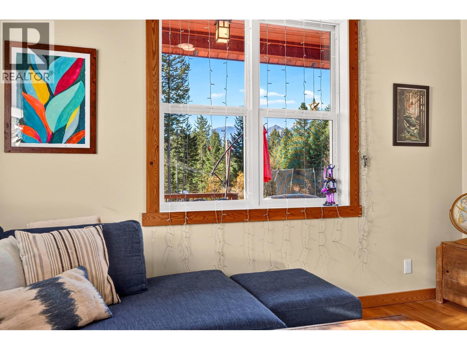 865 BARBER Road - 33