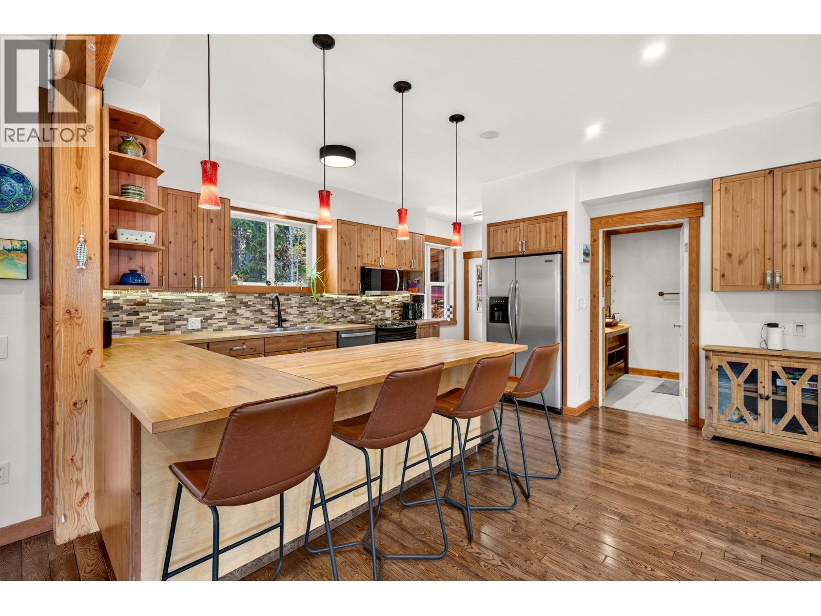 865 BARBER Road - 25
