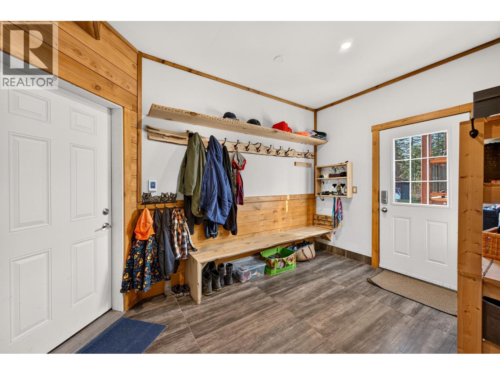 865 BARBER Road - 63