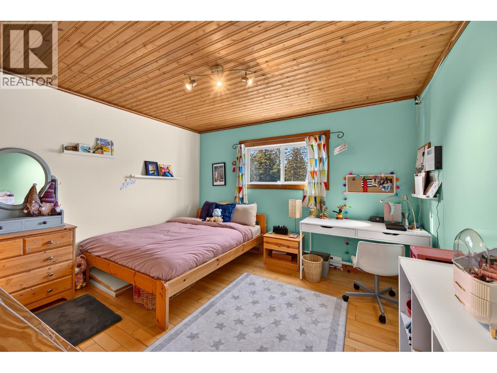 865 BARBER Road - 43