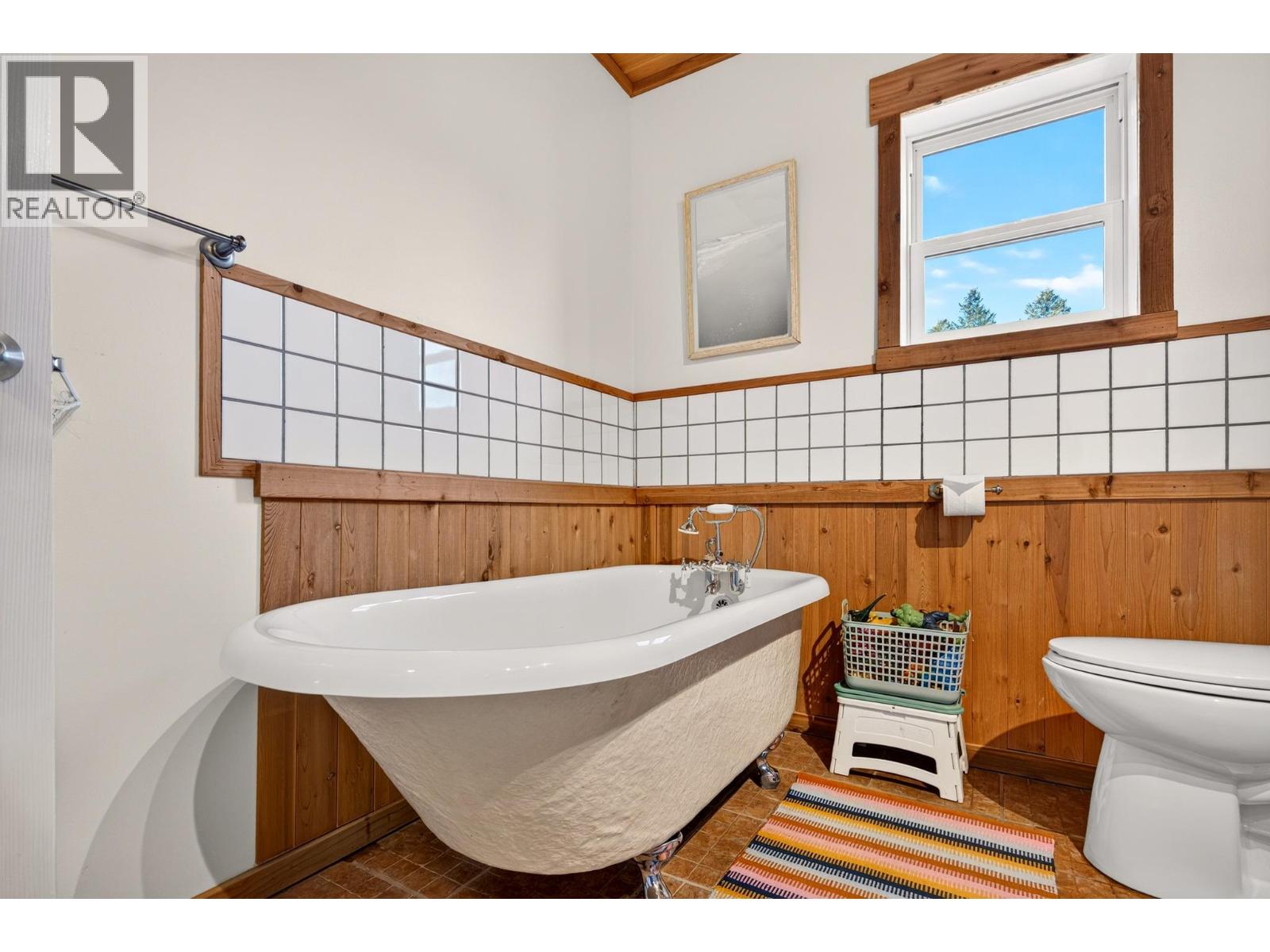 865 BARBER Road - 49
