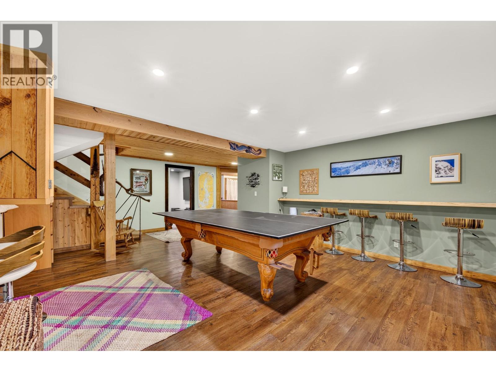 865 BARBER Road - 60