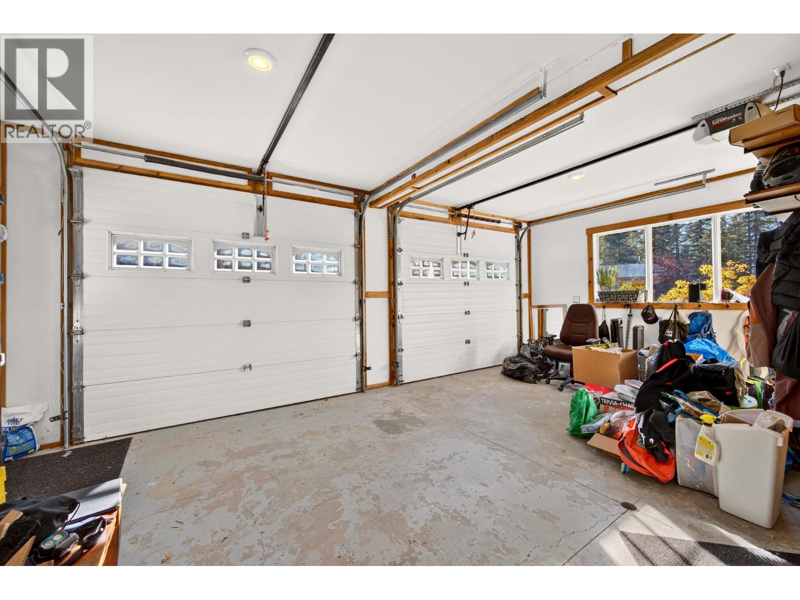 865 BARBER Road - 64