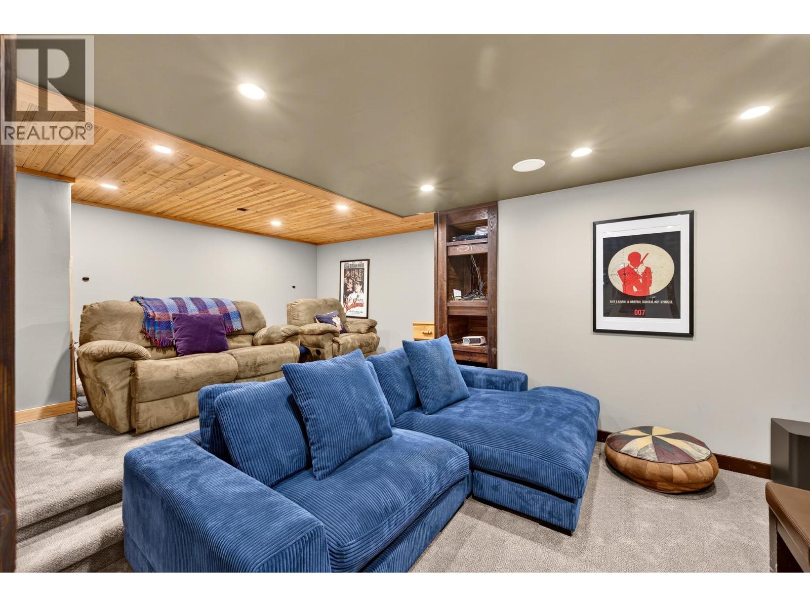 865 BARBER Road - 53