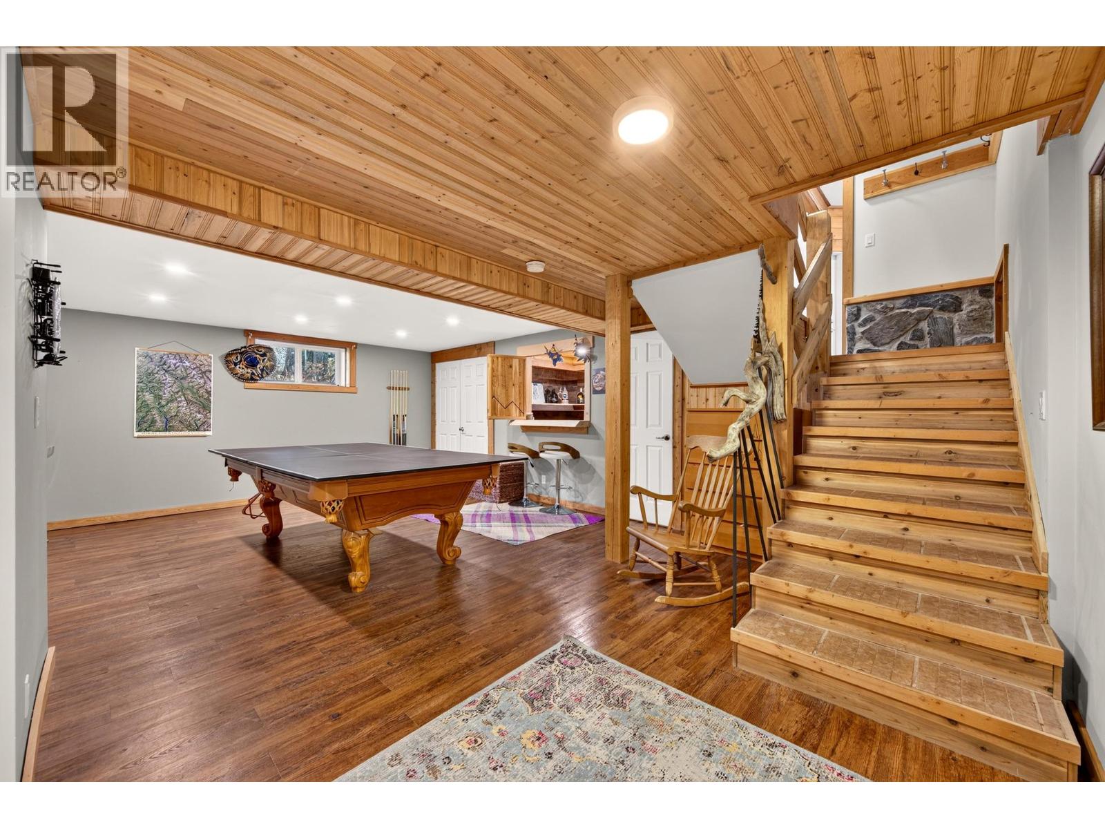865 BARBER Road - 58