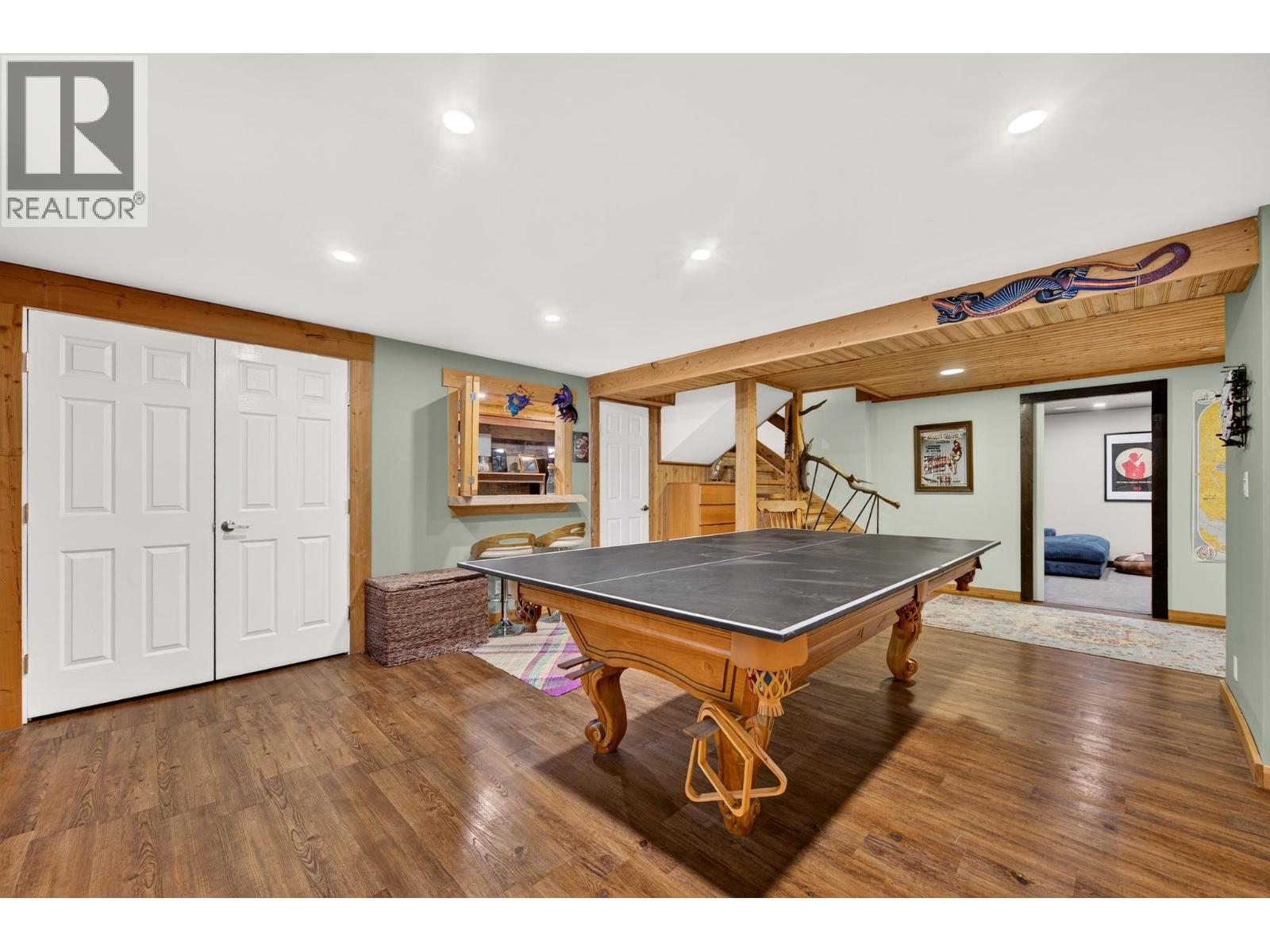 865 BARBER Road - 59