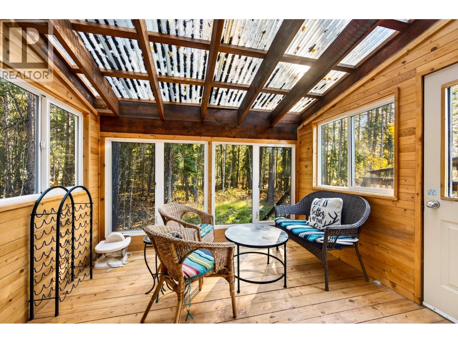 865 BARBER Road - 82