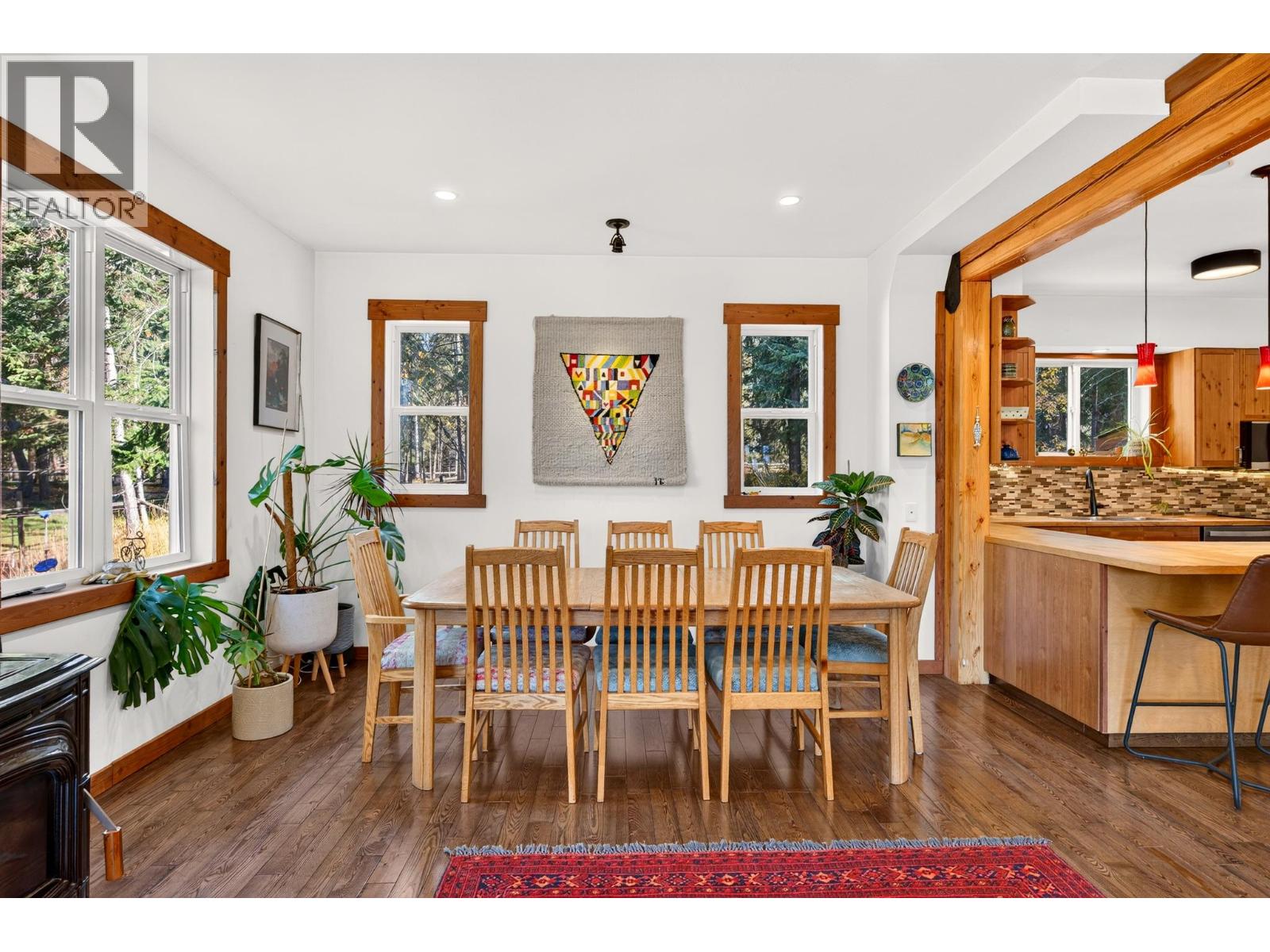 865 BARBER Road - 24