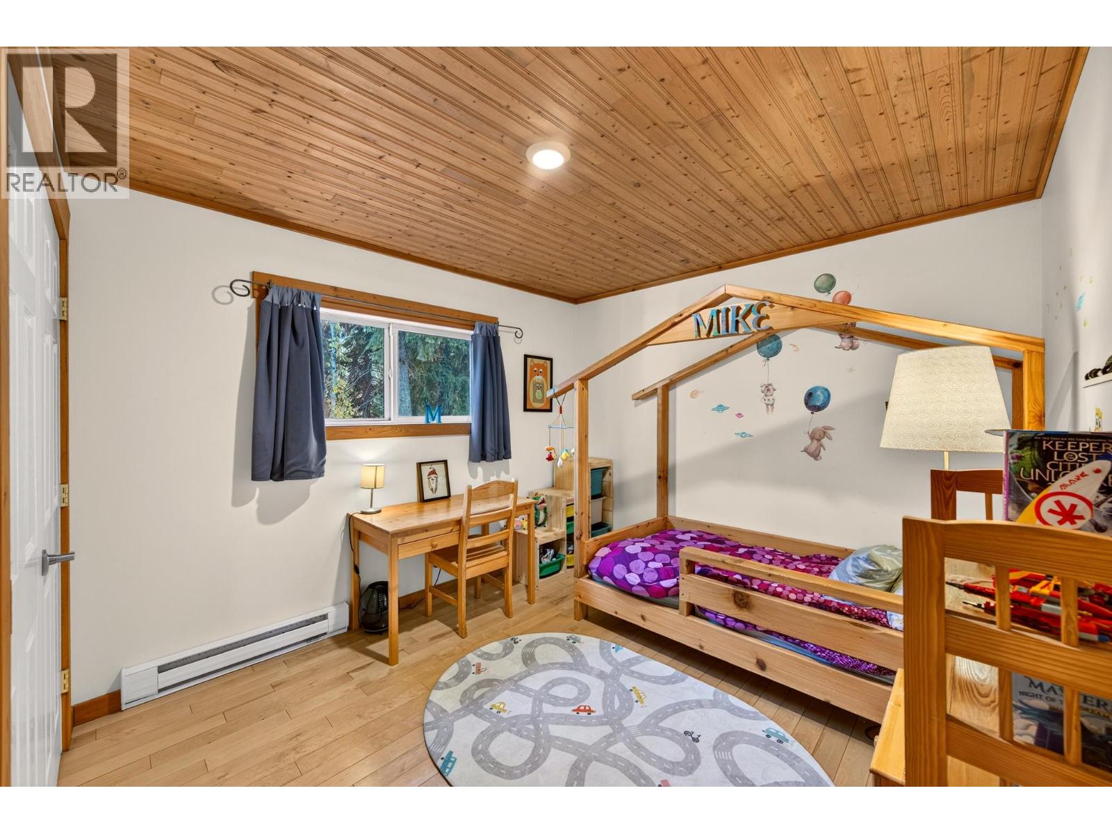 865 BARBER Road - 47