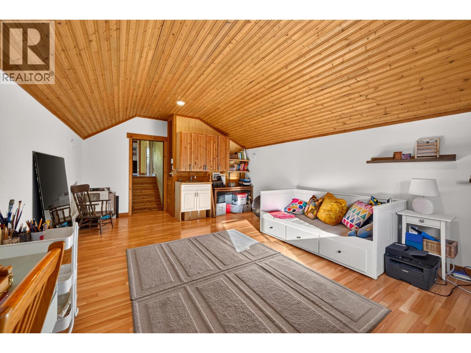 865 BARBER Road - 52