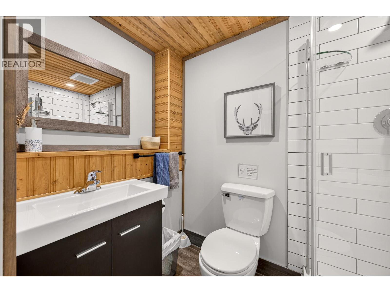865 BARBER Road - 57